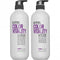 Duo 750ml