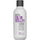 300ml