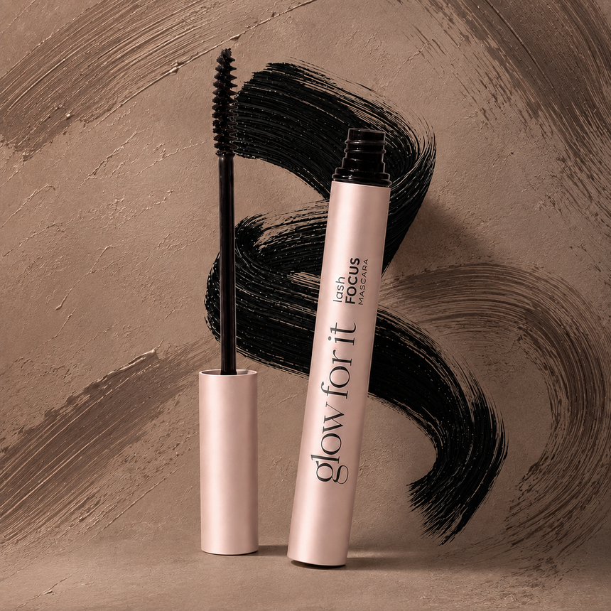 Cosmetics - Shop Cosmetics