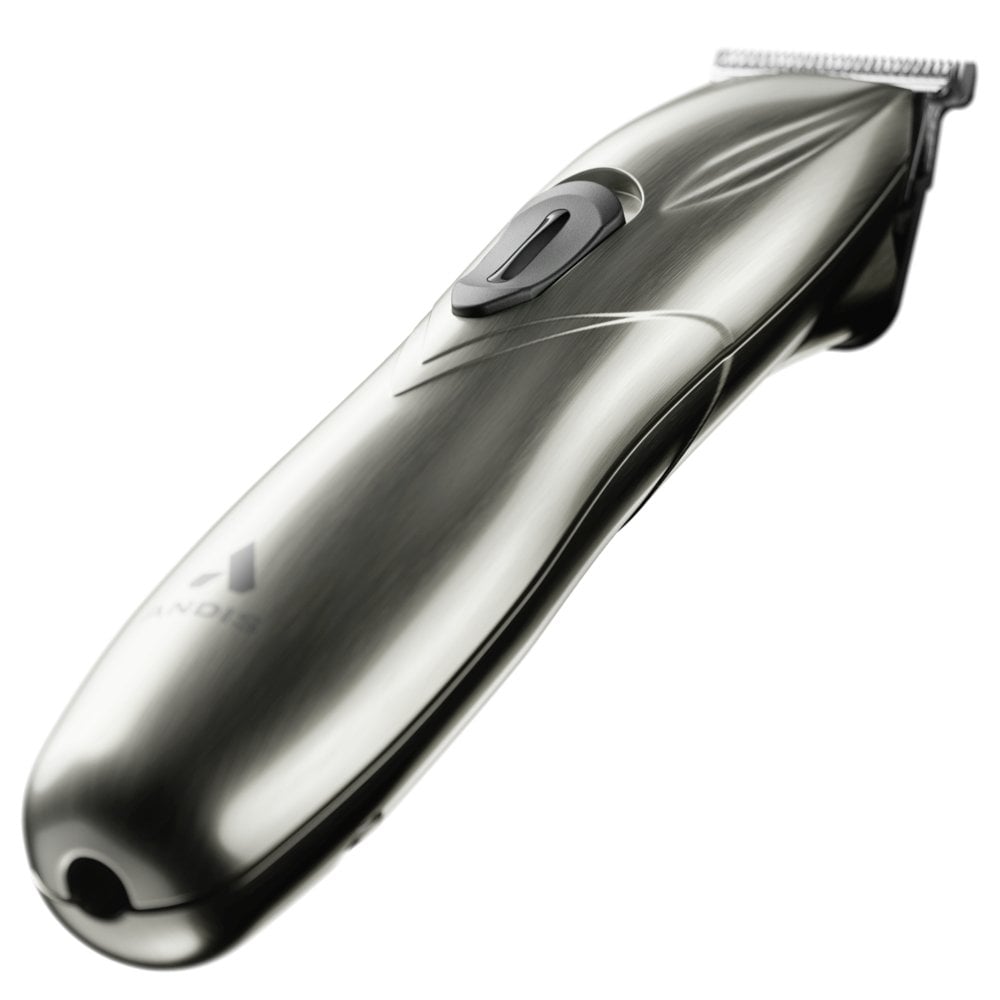 Andis D8 Slimline Pro Li T-Blade Hair Trimmer – Justmylook