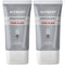 2 x 50ml