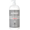1000ml