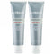 2 x 100ml