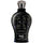 350ml