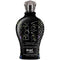 350ml