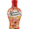 360ml