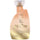 400ml
