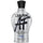 350ml