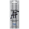 15ml