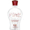 350ml