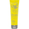 251ml