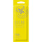 15ml
