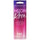 15ml