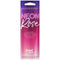 15ml