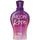 350ml