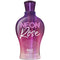 350ml
