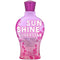 350ml