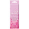 15ml