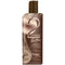 251ml
