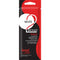 15ml