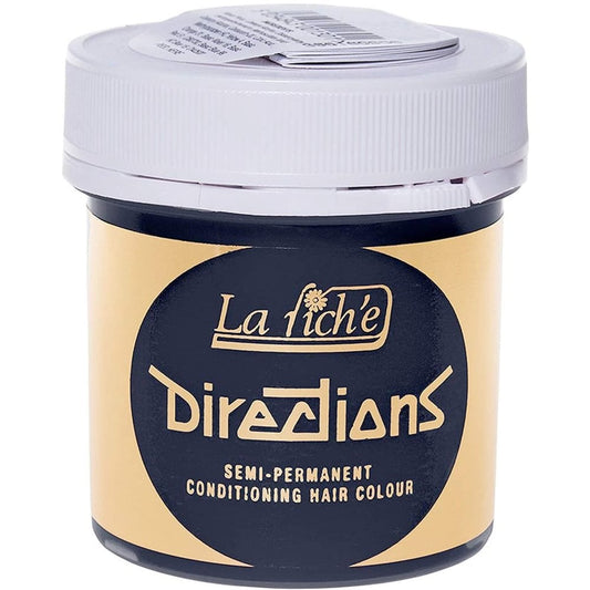 Directions Denim Blue 88ml