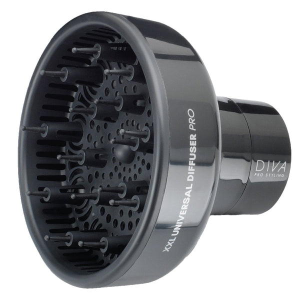 Diva Pro Universal Diffuser XXL Pro – Justmylook