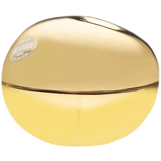 DKNY Golden Delicious Eau De Parfum 100ml