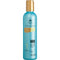 240ml