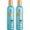 Duo 240ml