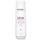 250ml