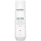 250ml