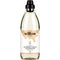 1000ml