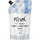1000ml Refill