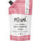 1000ml