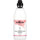 1000ml