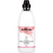 1000ml