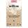 4000ml