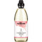 1000ml