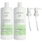 Duo 1000ml