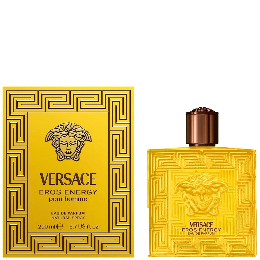 Fragrance Versace Eros Flame Erfahrung Fragrances Review Versace