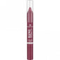 Essence Blend & Line Eyeshadow Stick 1.8g