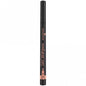 Essence Eyeliner Pen Extra Long-Lasting 1ml