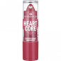 Essence Heart Core Fruity Lip Balm 3g
