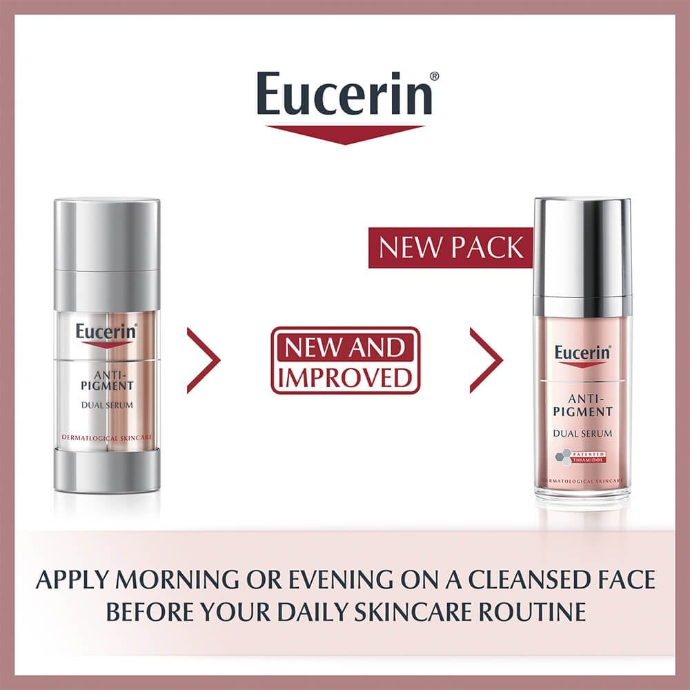 รายละเอียดสินค้า