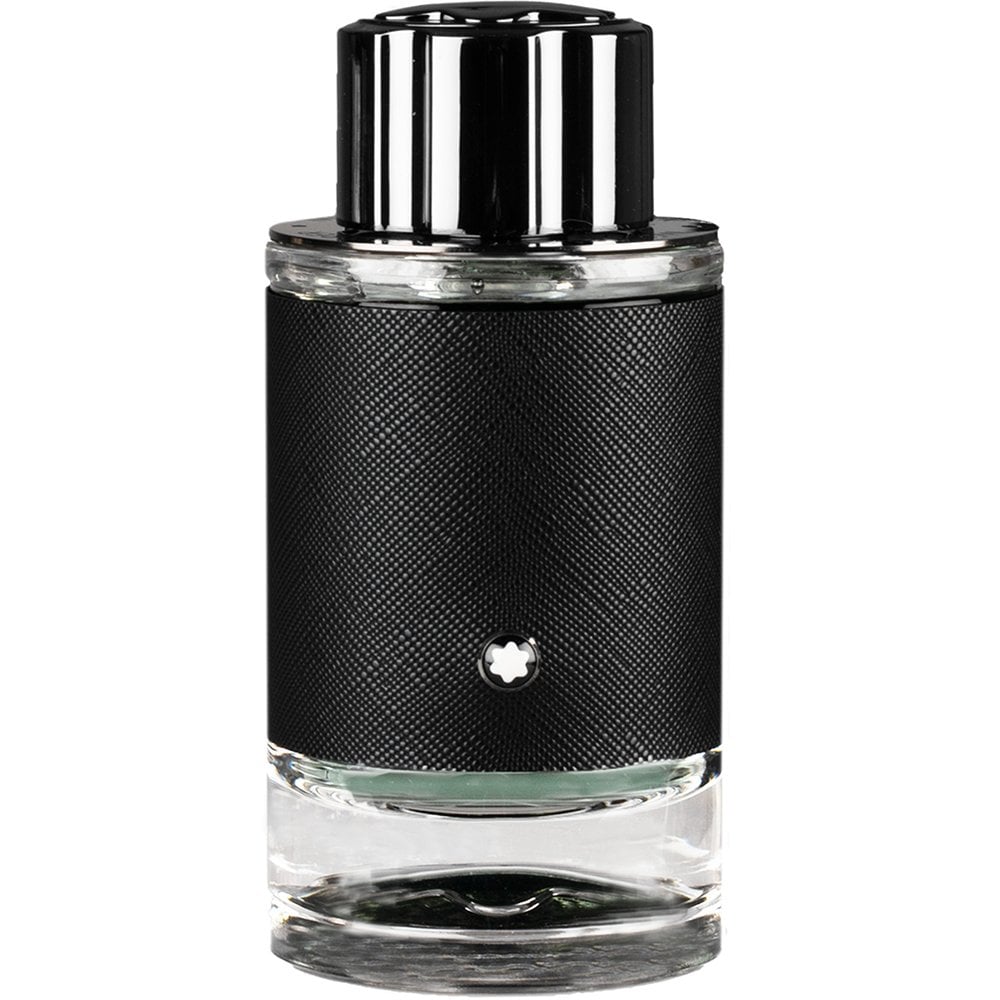 Montblanc Explorer Eau De Parfum 100ml – Justmylook