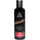 200ml