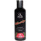 200ml