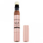 Makeup Revolution Eye Bright Illuminating Under Eye Concealer 3ml