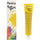 Flash Yellow