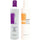 Duo Nourishing 350ml